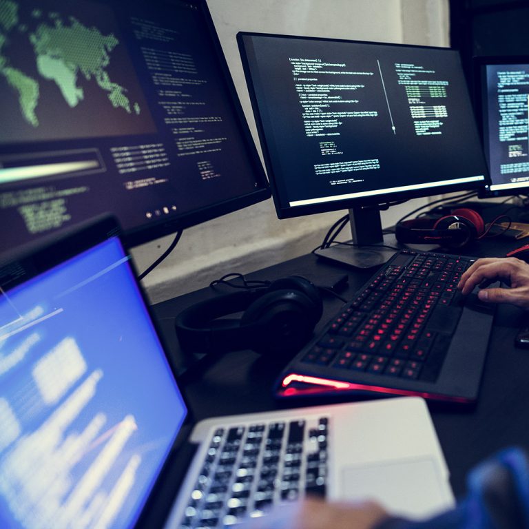 El Poder de Respaldo: La Esencia de Acronis en la Era Digital