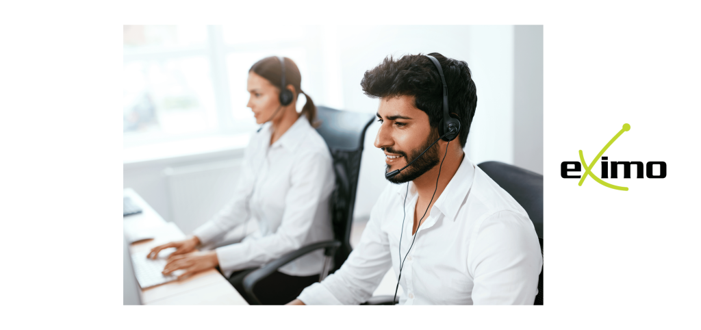 Banner Contact Center en la Nube