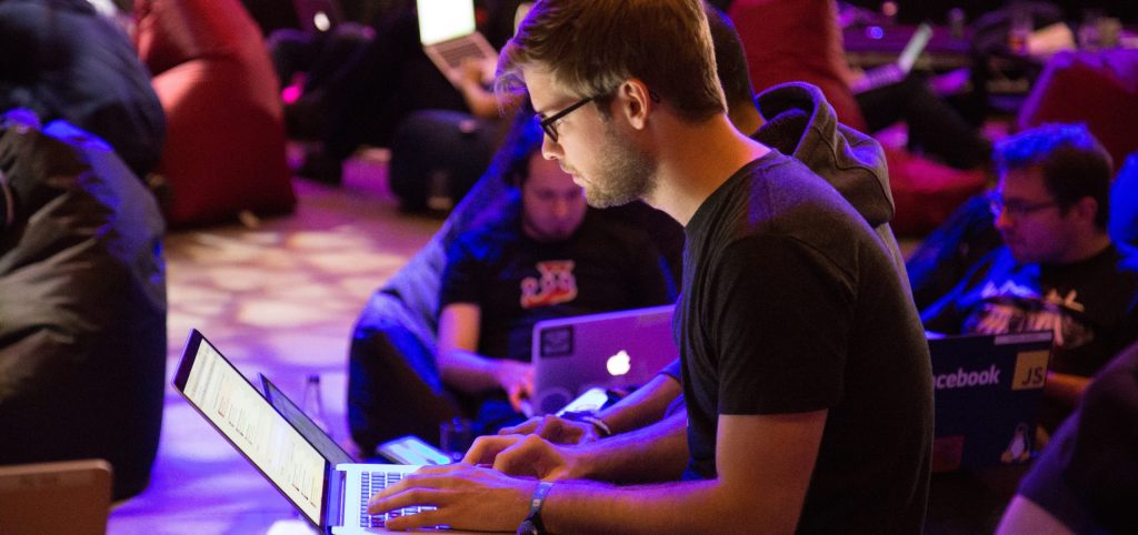 alex-kotliarskyi-ourQHRTE2IM-unsplash