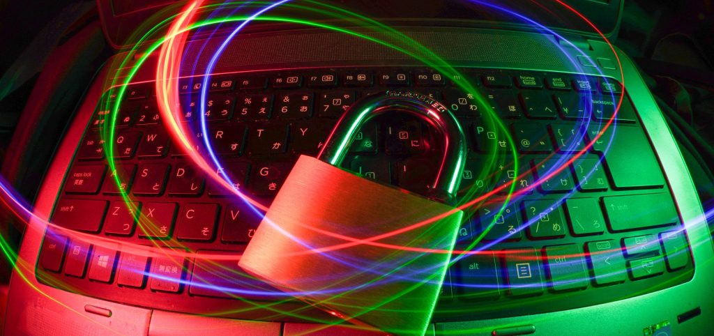 fly-d-C5pXRFEjq3w-unsplash