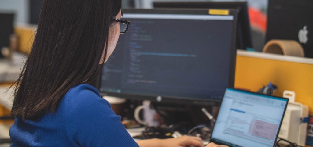 mimi-thian-5ZnS3wK6sUg-unsplash