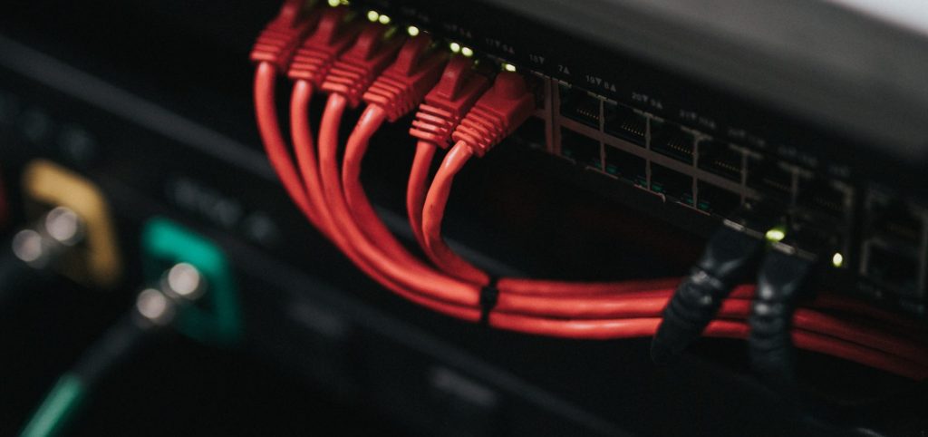 nathan-dumlao-kEOLkJksbc8-unsplash