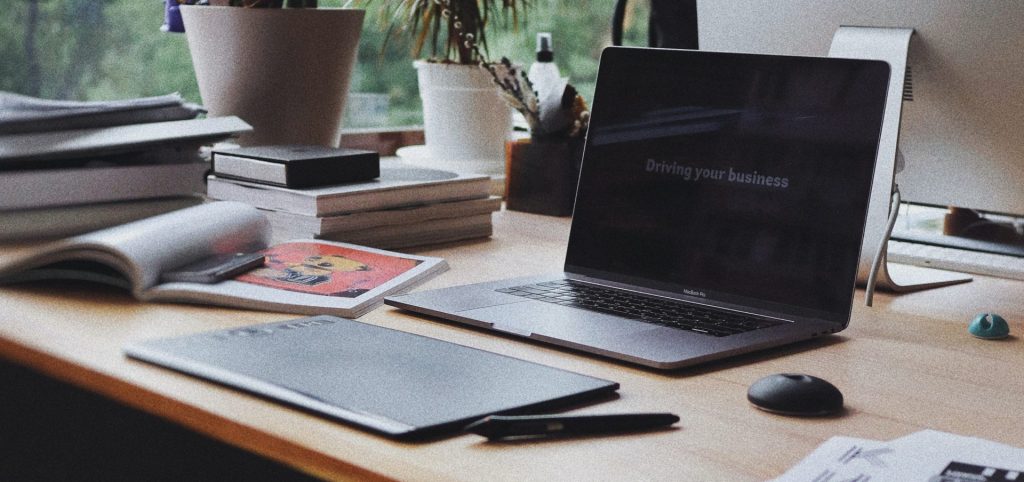 olena-sergienko-dIMJWLx1YbE-unsplash